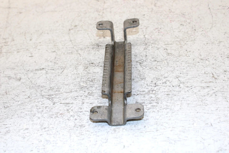 1987 Yamaha Exciter 570 L/c Oem Frame Protector 82M-21978-00-00 SY18