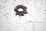 2014 Polaris Sportsman 570 Oem Shift Detent Star 3233909 AP73