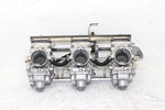 1999 Yamaha Vmax 600 Sx Oem Carb Carburetor 8DG-14100-00-00 SY5