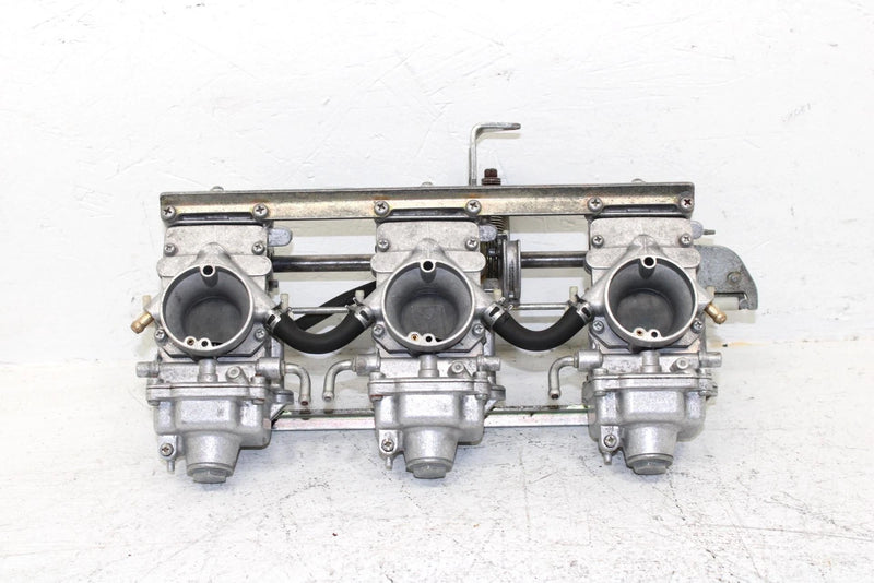 1999 Yamaha Vmax 600 Sx Oem Carb Carburetor 8DG-14100-00-00 SY5