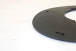 2000 Polaris Virage Oem Air Duct Panel 5812108 JP10