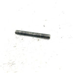 10-14 Polaris Sportsman 550 OEM Park Shift Fork Rail 3234716 AP238.1