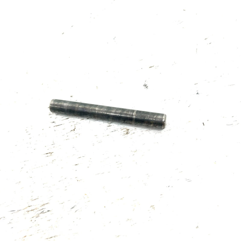 10-14 Polaris Sportsman 550 OEM Park Shift Fork Rail 3234716 AP238.1