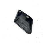 96-02 Sea-Doo GTX OEM Reverse Handle 271000614 JS33