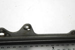 1992 Yamaha Exciter Ii Le Oem Left Skid Rail 88R-47411-02-00 SY 68