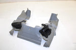2007 Yamaha Phazer Gt Oem Center Belly Pan 8GC-21912-20-00 SY106