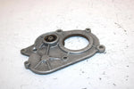 1974 Yamaha Tl433f Oem Outer Oil Pump Cover 838-15426-00-00 SY28