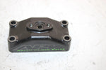 01 Arctic Cat Zr 800 Oem Power Valve Cover Pair 3005-662 Q2220