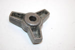 90 Polaris Trail Oem Adj Knob 2670130 7030007 Q1901