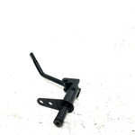 2002 Arctic Cat 375 4x4 Automatic OEM Reverse Shift Lever/Pivot 0502-185 AA34