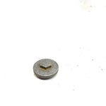 99-02 Arctic Cat 250 2x4 OEM Cylinder Head Inspection Cap 3402-249 AA31
