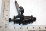 1987 Yamaha  Badger Yfm80t Oem Left Steering Knuckle 2FJ-23501-00-00 AY9
