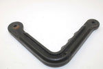 97 Arctic Cat Panther 440 OEM Rear Back Rest Grab Bar 0606-750 SA93