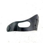 85-87 Honda ATC250SX OEM Rear Fender Bracket Set 80121-HA6-020 AH97