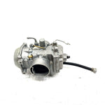 98-02 Suzuki Quadrunner 500 LTF500F 4x4 OEM Carburetor 13200-09F00 AS37