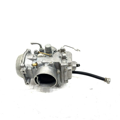 98-02 Suzuki Quadrunner 500 LTF500F 4x4 OEM Carburetor 13200-09F00 AS37