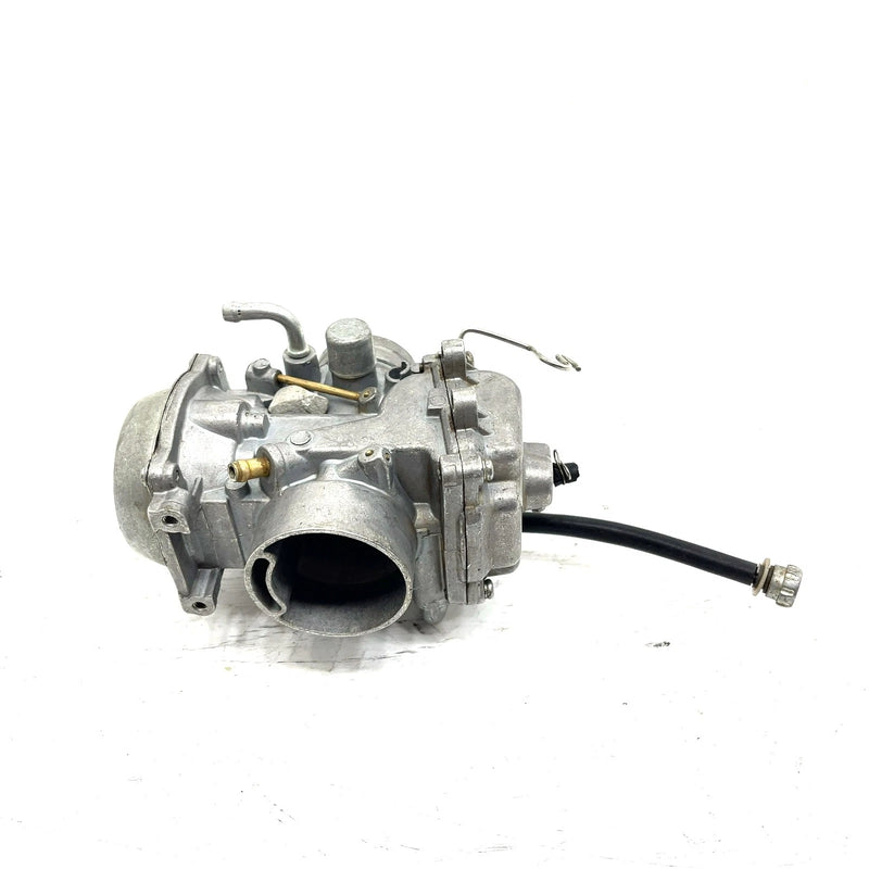98-02 Suzuki Quadrunner 500 LTF500F 4x4 OEM Carburetor 13200-09F00 AS37