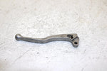 2002 Kawasaki Prairie 650 Oem Left Brake Lever 13168-1736 AK27