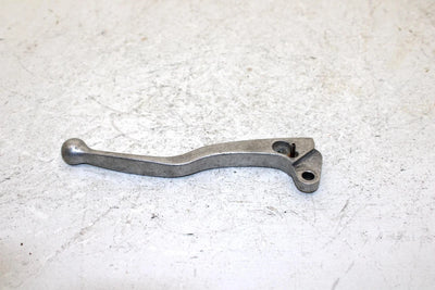 2002 Kawasaki Prairie 650 Oem Left Brake Lever 13168-1736 AK27