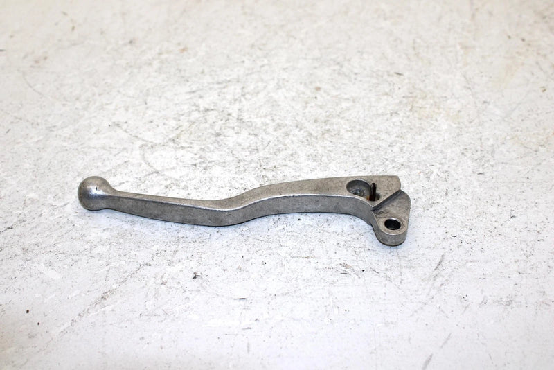 2002 Kawasaki Prairie 650 Oem Left Brake Lever 13168-1736 AK27