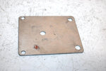 1990 Sea-doo Sp Oem Electrical Mount Plate 278000117 JS42
