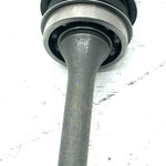 2006 Arctic Cat 400 4x4 Automatic OEM Rear Output Drive Shaft 3402-558 AA40