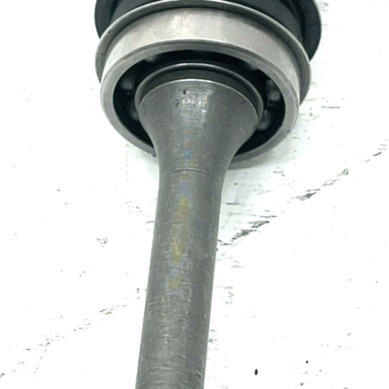2006 Arctic Cat 400 4x4 Automatic OEM Rear Output Drive Shaft 3402-558 AA40