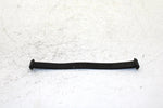2013 Polaris 600 Rush Pro Oem Oil Tank Strap 5414181 SP30