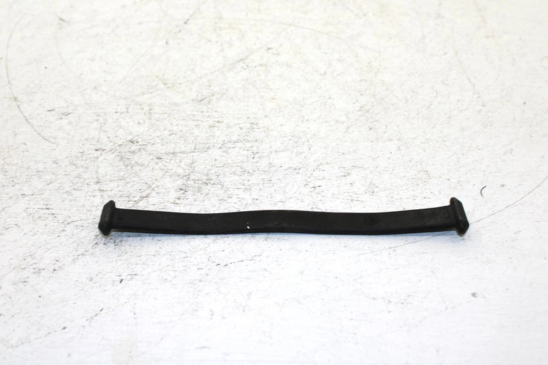 2013 Polaris 600 Rush Pro Oem Oil Tank Strap 5414181 SP30