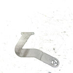 96-02 Sea-Doo GTX OEM Reverse Lever 271000586 JS33
