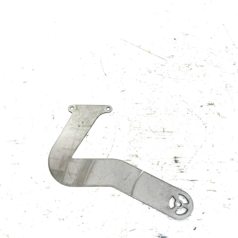 96-02 Sea-Doo GTX OEM Reverse Lever 271000586 JS33