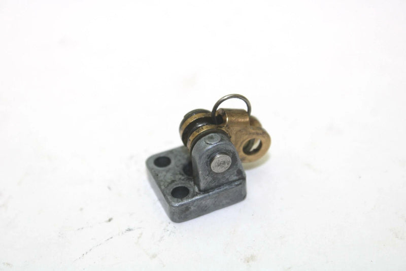 Yamaha OEM Carb Slide Connector 8CD-14188-00-00 Q1579