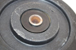 88 Polaris Star  Oem Idler Wheel 1543011 SP156