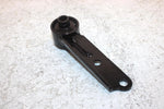 02 Honda Foreman Rubicon 500 Oem Engine Mount Hanger Bracket 50351-HN2-000 AH53