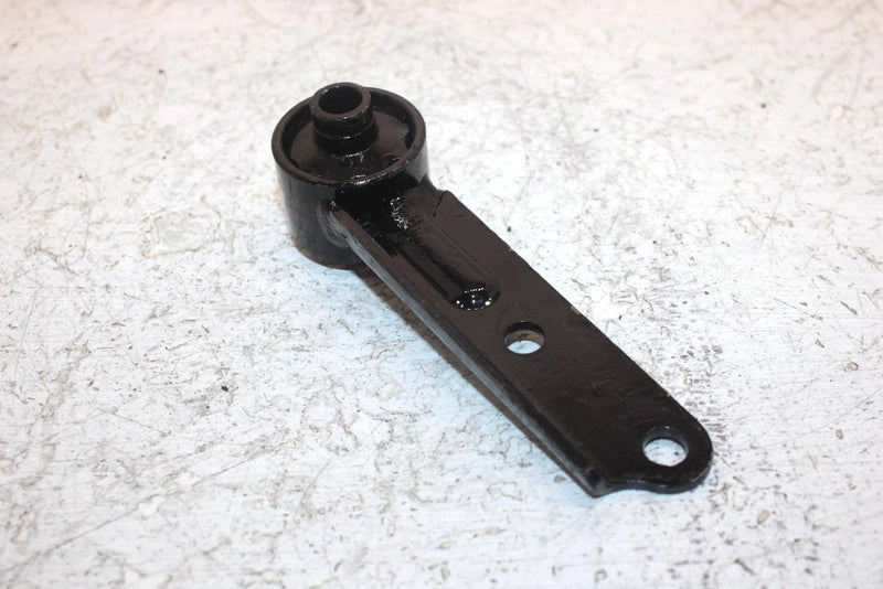 02 Honda Foreman Rubicon 500 Oem Engine Mount Hanger Bracket 50351-HN2-000 AH53
