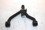 1997 Suzuki King Quad 300 4x4 Oem Front Right Upper A Arm 52430-19B81 AS11