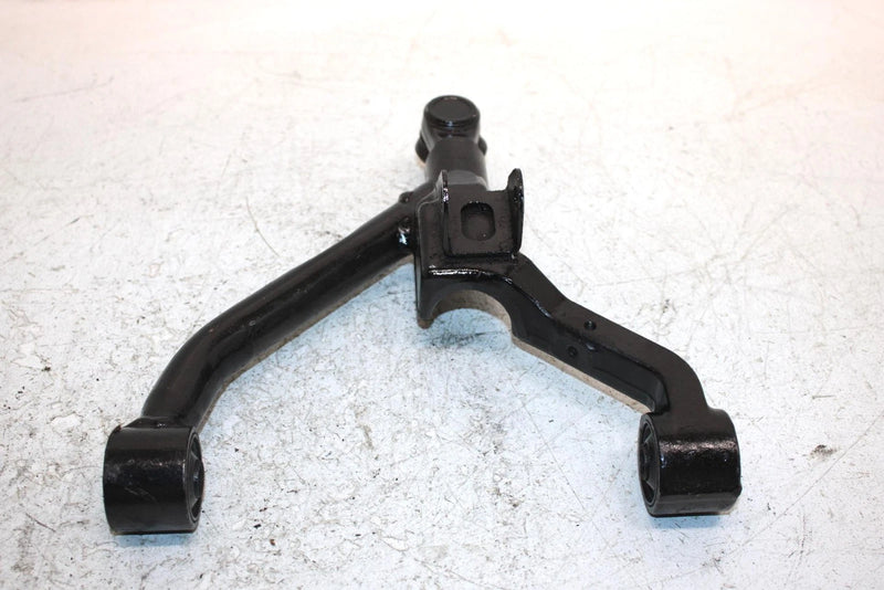 1997 Suzuki King Quad 300 4x4 Oem Front Right Upper A Arm 52430-19B81 AS11
