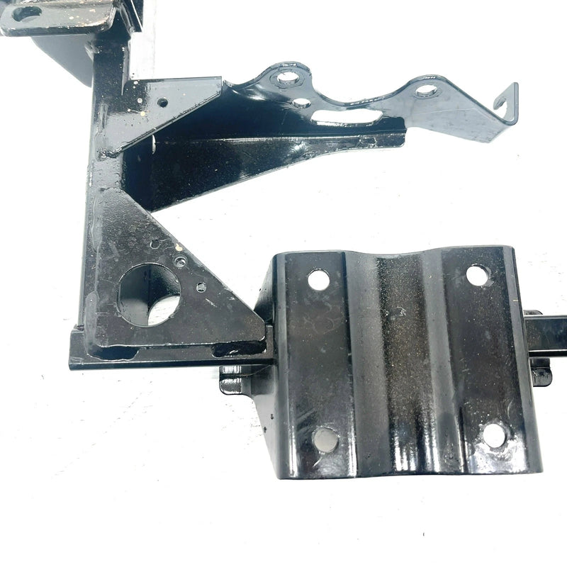 01 Polaris Ranger 500 OEM Swing Arm 1013295-067 XP13
