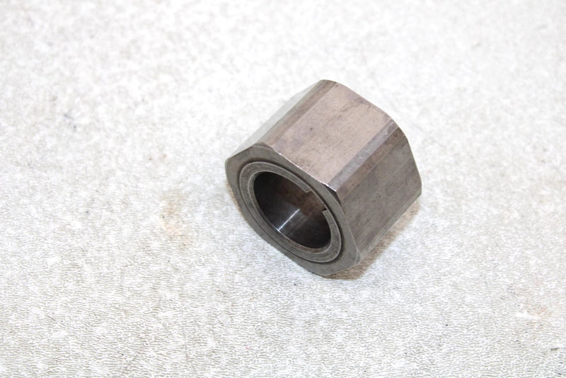 94 Polaris 400l 4x4 Oem Front Wheel Hub Cam 3250027 AP64