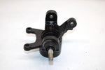 03 Bombardier Quest 650 Oem Right Steering Knuckle 709400095 AB1.1