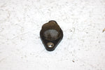 2004 Yamaha  Bruin 350 Oem Oil Strainer Screen 5UH-13411-00-00 AY24