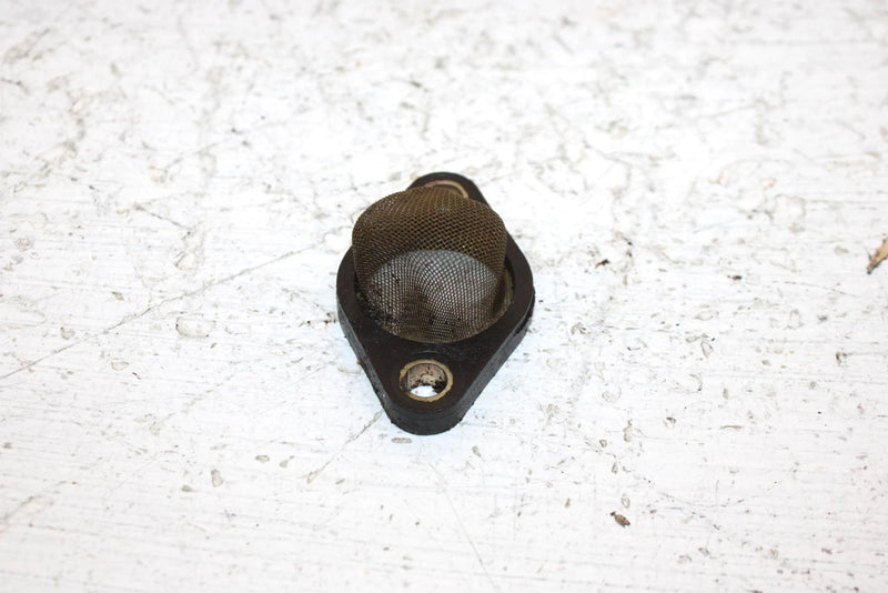 2004 Yamaha  Bruin 350 Oem Oil Strainer Screen 5UH-13411-00-00 AY24