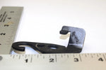 2003 Polaris Virage I Oem Reverse Stop Bracket 5434272 JP9