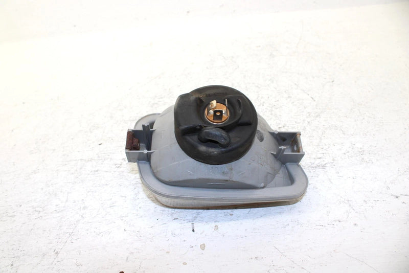 2004 Kawasaki Kfx 700 Oem Left Headlight 23007-1389 AK30