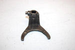 03 Bombardier Quest 650 Oem Mainshaft Shift Fork 711257230 AB1.1