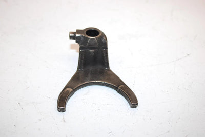 03 Bombardier Quest 650 Oem Mainshaft Shift Fork 711257230 AB1.1