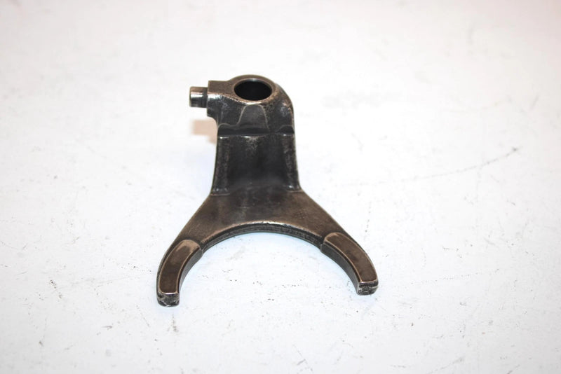 03 Bombardier Quest 650 Oem Mainshaft Shift Fork 711257230 AB1.1
