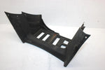 2005 Arctic Cat 500 4x4 Oem Right Footwell 1406-356 AA1