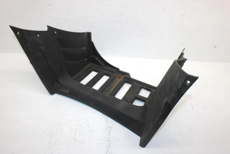 2005 Arctic Cat 500 4x4 Oem Right Footwell 1406-356 AA1