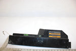 02 Arctic Cat Zr 800 Efi Cc Oem Belt Clutch Cover 0707-423 SAS6